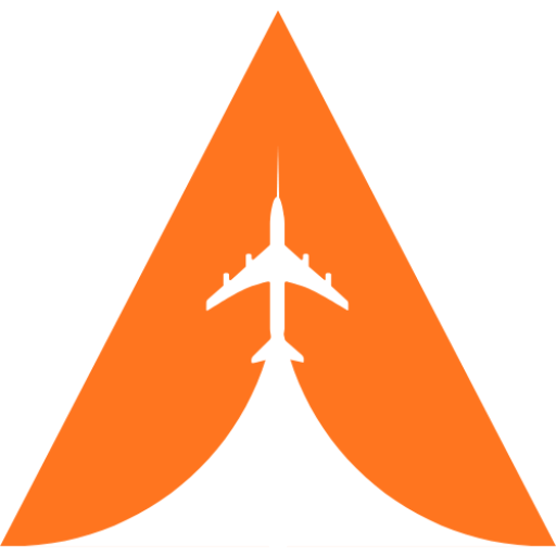 Swamy Tours and Travels Logo